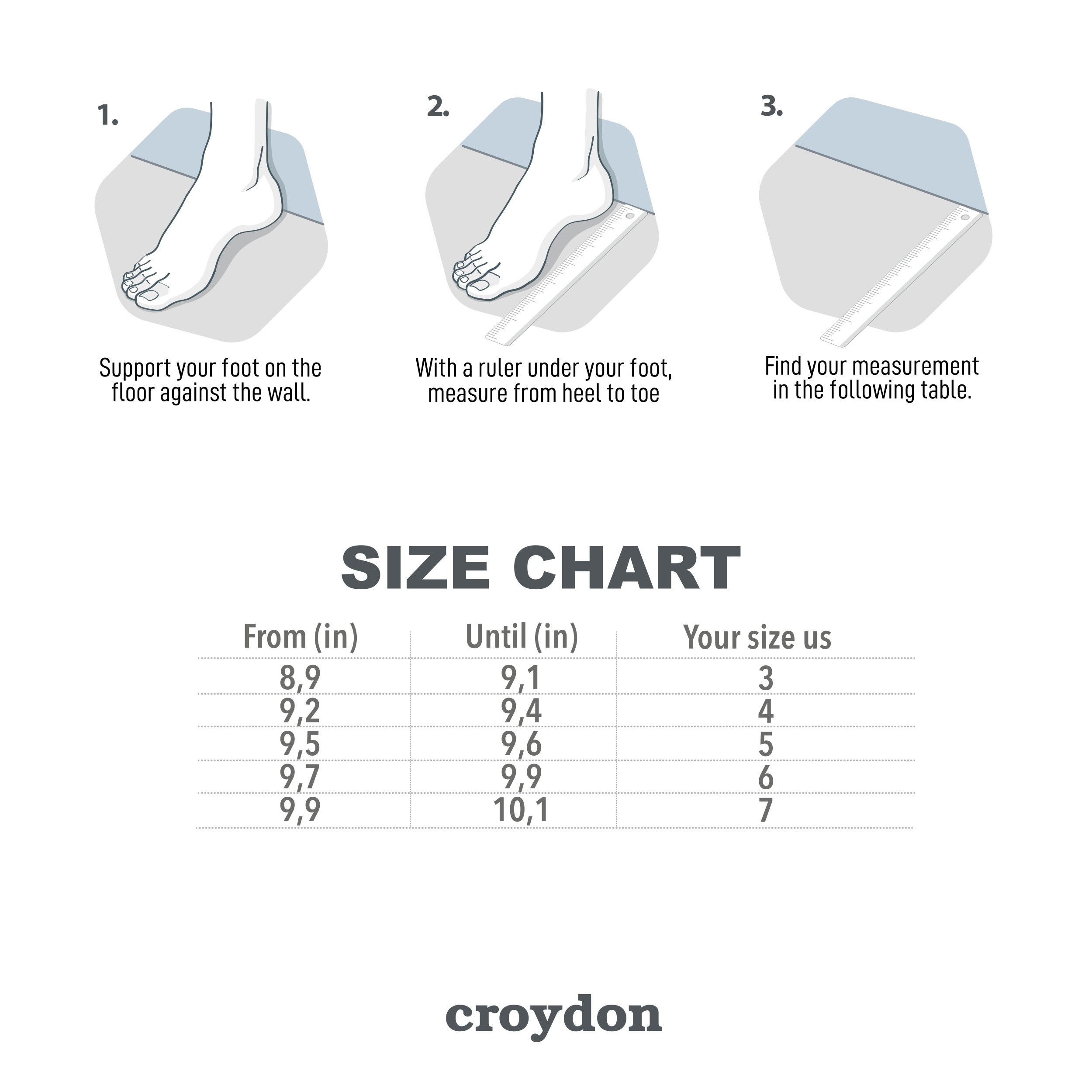 Croydon Tiffany Colors Women Rain Boots PVC Waterproof Garden Outdoor