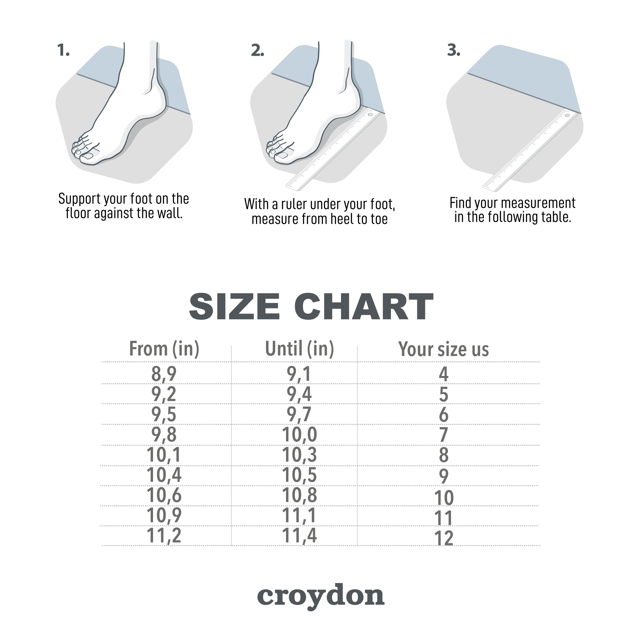 Croydon La Titan Tall PVC Work Boots Black Waterproof Agriculture Farming