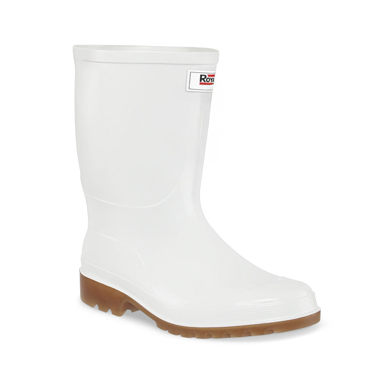 Royal Boot Confort