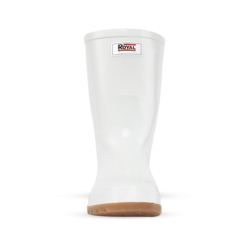 Royal Boot Confort