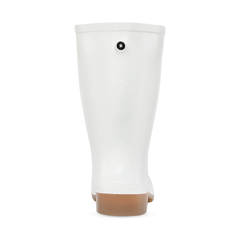 Royal Boot Confort