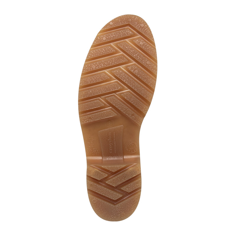 Royal Boot Confort