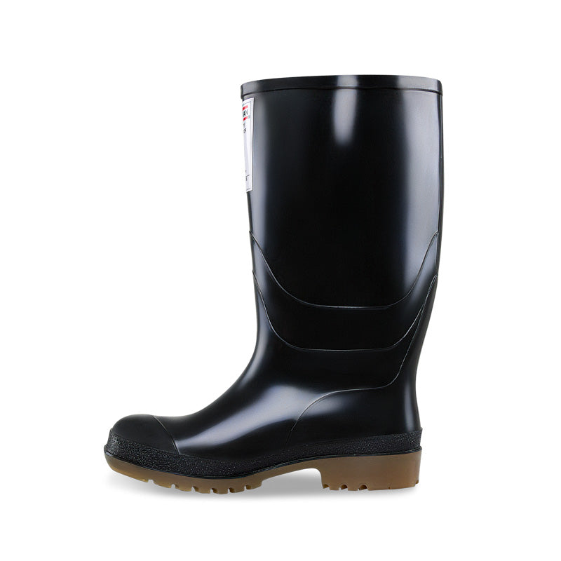 Croydon Safety Waterproof Confort. *Steel toe cap*