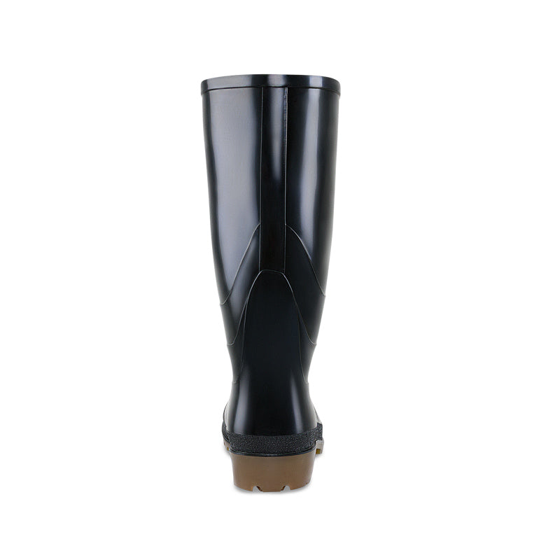 Croydon Safety Waterproof Confort. *Steel toe cap*