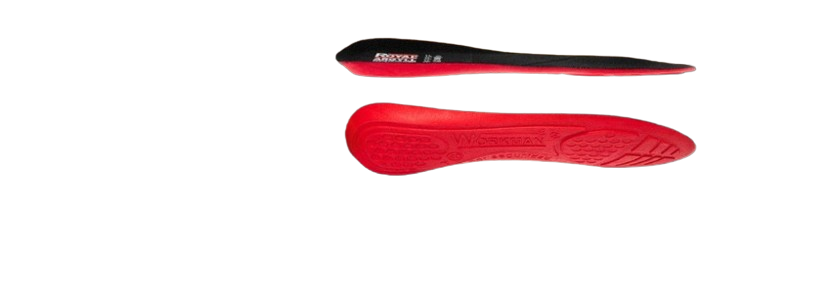 Insole Confort