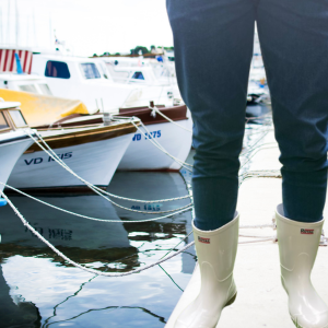 Royal Boot Confort